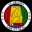 State Of Alabama Oil And Gas Board logo
