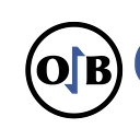 ogbongeblog.com icon