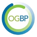 O'gorman Brannigan Purtill & Co. Accountants., Auditors & Tax Advisors logo