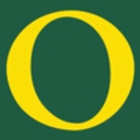 Ogburn Electric Co Inc logo
