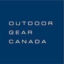 Outdoor Gear Canada   Ogc logo