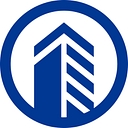 Ontario General Contractors Association (Ogca) logo