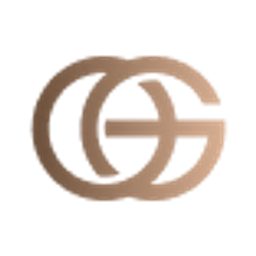 OG Card (contracting entity: ScalingX IT Consulting Limited, Hong Kong)