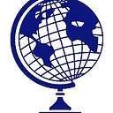Ogc Consulting logo