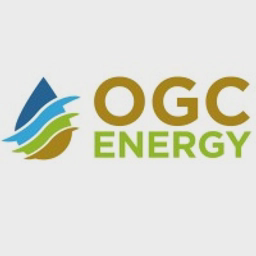 OGC Energy Ltd logo