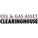 Oil & Gas Asset Clearinghouse logo