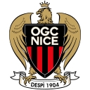 OGC Nice