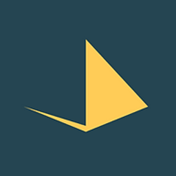 OG Construction DBA logo