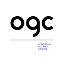 Og Consulting logo