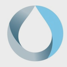 OGCS Global Limited logo