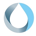 Ogcs Global logo