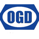 Oriental Giant Dyes & Chemical Ind.