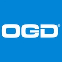 OGD logo