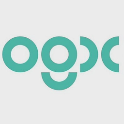 ogdcl.com