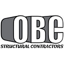 Ogden Brothers Construction, Inc. logo