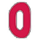 Ogden Forklifts, Inc. logo
