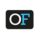 Ogden Fulfilment Ltd logo