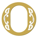 Ogden Of Harrogate logo