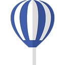 City of Ogden logo