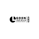 Ogden Lincoln Of Westmont logo