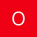 Ogden Museum Of Southern Art logo