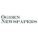 Ogden Newspapers Inc logo