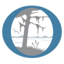 Ogden Orthodontics logo
