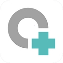 Ogden Pharmacy logo