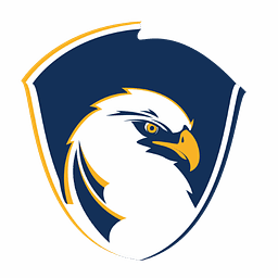 Ogden Preparatory Academy logo