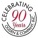 Ogden & Company, Inc. logo