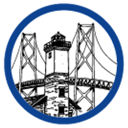 MADILL SCHOOL logo