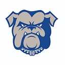 Ogden Community School District logo