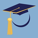 Ogden City School District