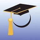 Ogden School District logo