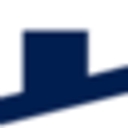 Ogden's Flooring & Design logo