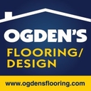 Ogden's Flooring and Design logo