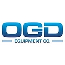 OGD Equipment Company LLC