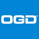 Overhead Garage Door Llc logo