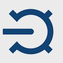 Open Grid Europe logo