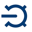 OGE GmbH logo