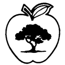 Oak Grove Educators Association logo