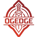 Favicon of OGEdge
