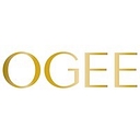 ogee.com