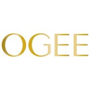 ogee.com logo