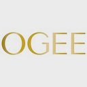 Ogee logo