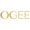 Ogee logo