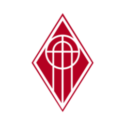 Ogeechee Technical College logo