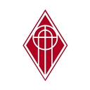 Ogeechee Technical College