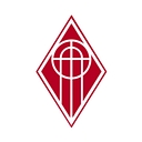 Ogeechee Technical College logo