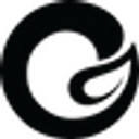 Ogee Faja logo